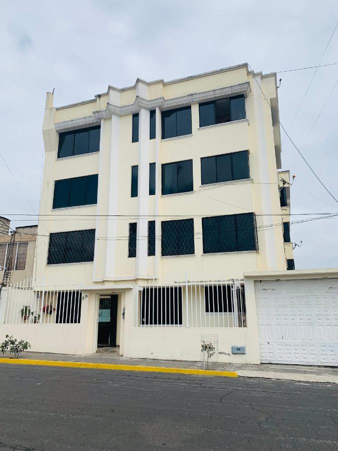 Hermosos Departamentos Con Vista A Nevados *